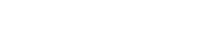 bsa-high-white-broadstreet-logo
